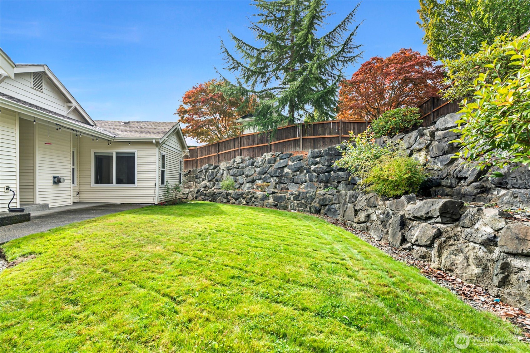 5845 54th Street West #57, University Place, WA 98467