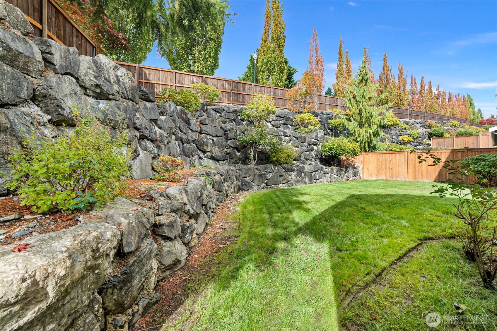 5845 54th Street West #57, University Place, WA 98467