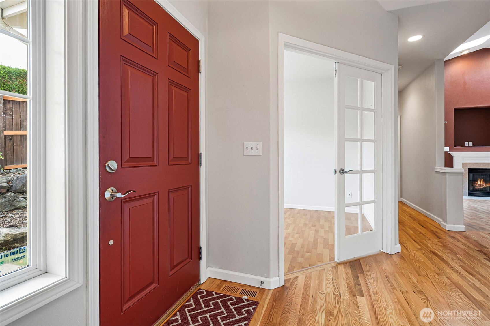 5845 54th Street West #57, University Place, WA 98467