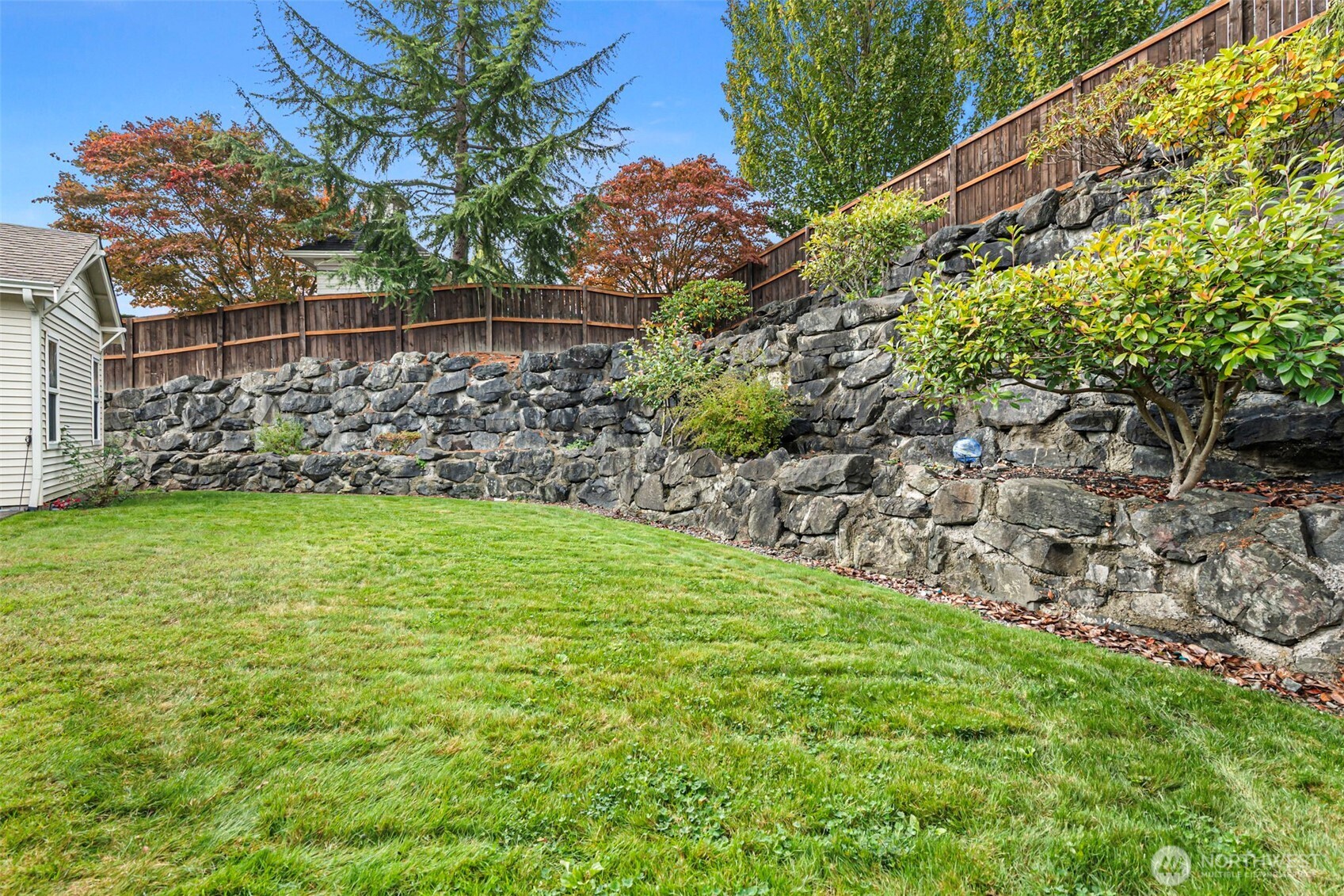 5845 54th Street West #57, University Place, WA 98467