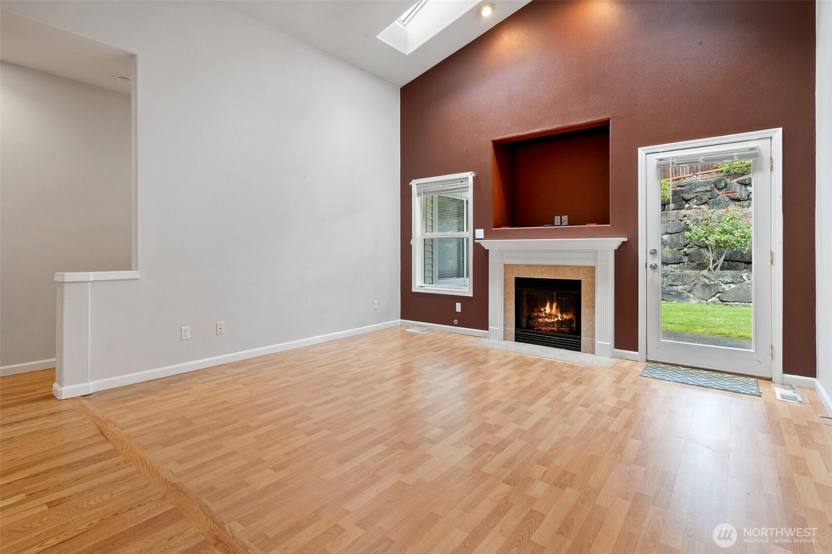 5845 54th Street West #57, University Place, WA 98467