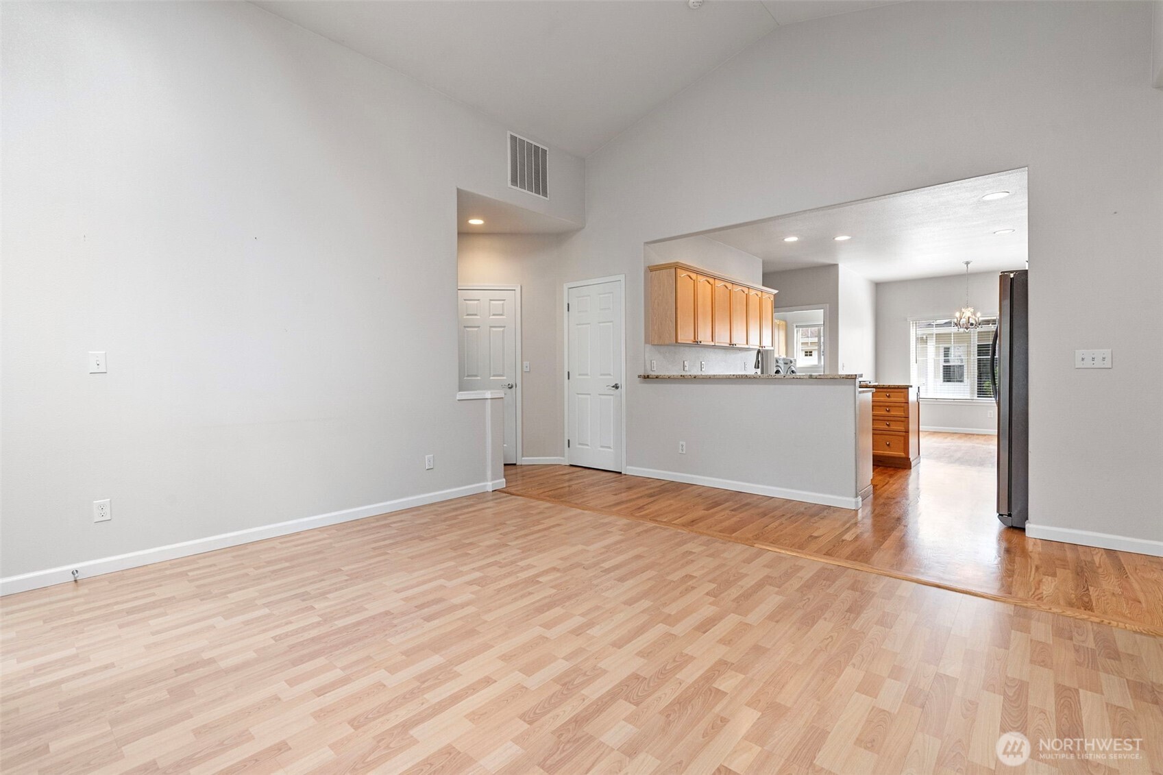 5845 54th Street West #57, University Place, WA 98467