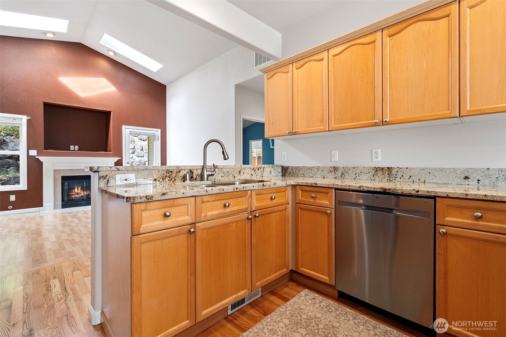 5845 54th Street West #57, University Place, WA 98467