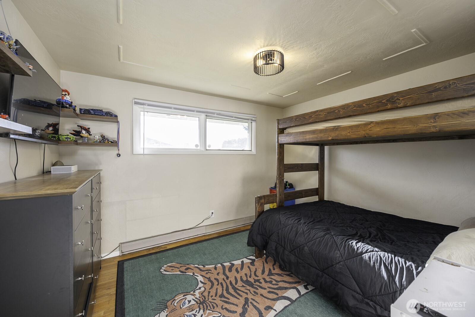 4371 Dunn Street NE, Moses Lake, WA 98837