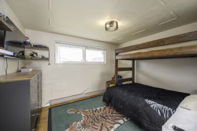 4371 Dunn Street NE, Moses Lake, WA 98837 - Photo 15