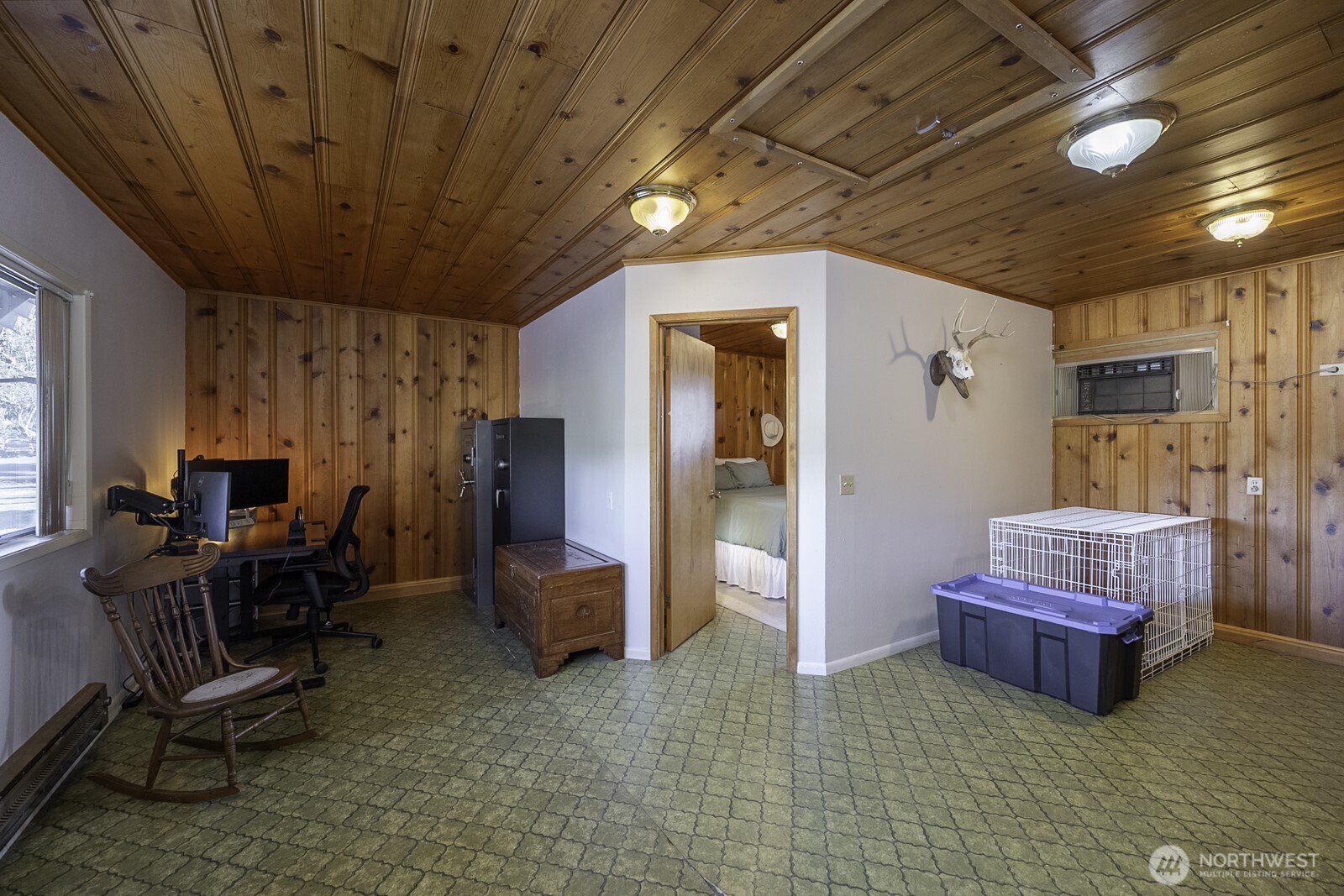 4371 Dunn Street NE, Moses Lake, WA 98837