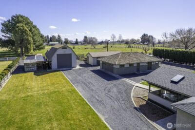4371 Dunn Street NE, Moses Lake, WA 98837 - Photo 2