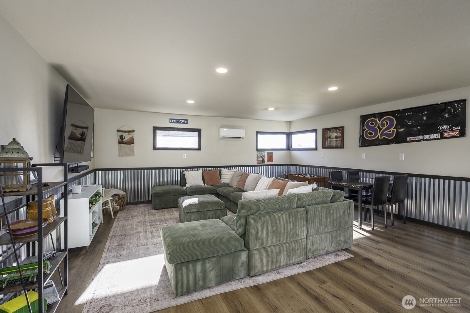 4371 Dunn Street NE, Moses Lake, WA 98837