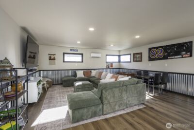 4371 Dunn Street NE, Moses Lake, WA 98837 - Photo 21