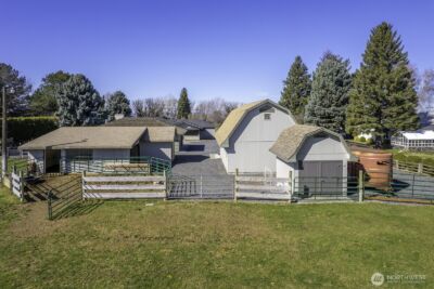 4371 Dunn Street NE, Moses Lake, WA 98837 - Photo 23