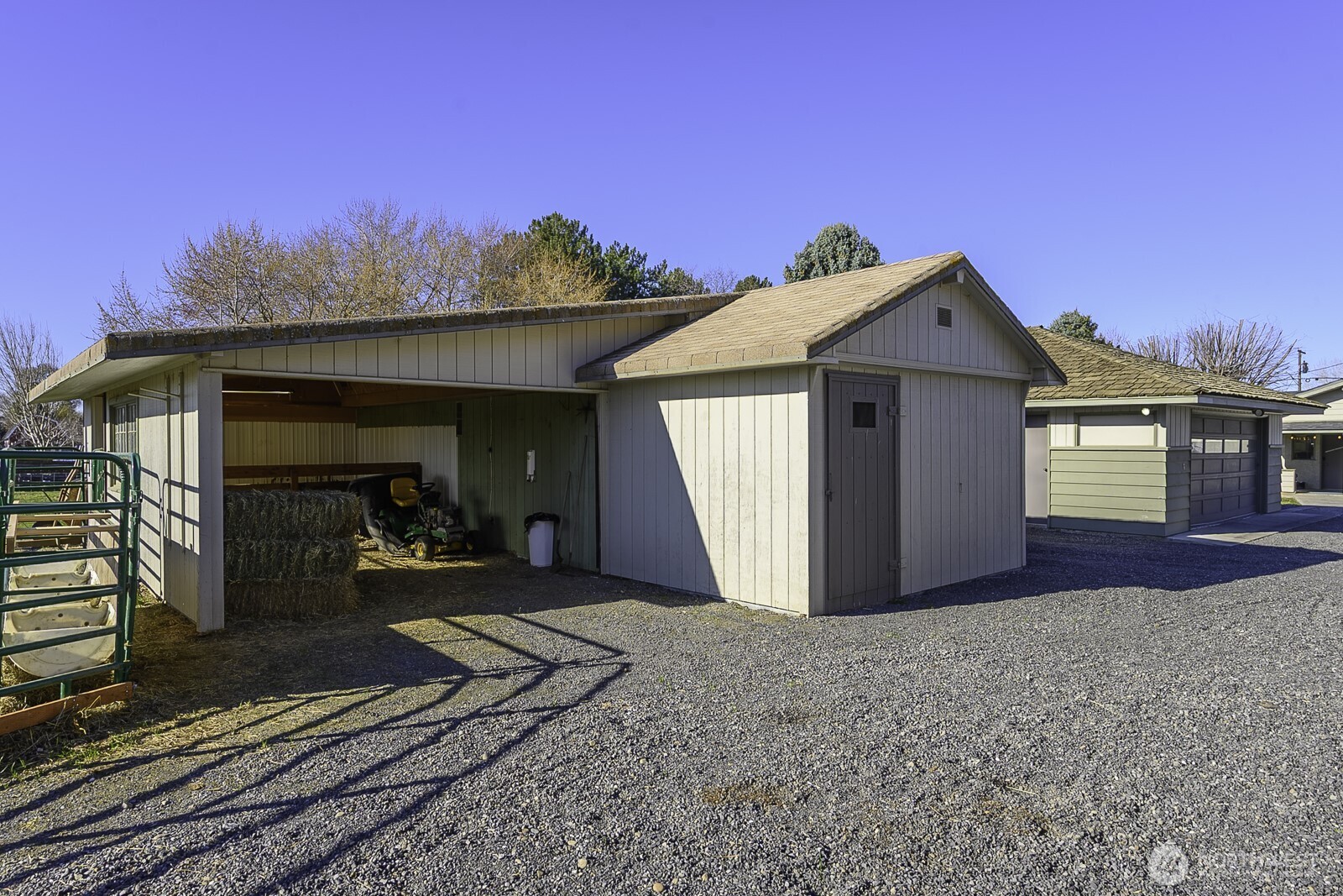 4371 Dunn Street NE, Moses Lake, WA 98837