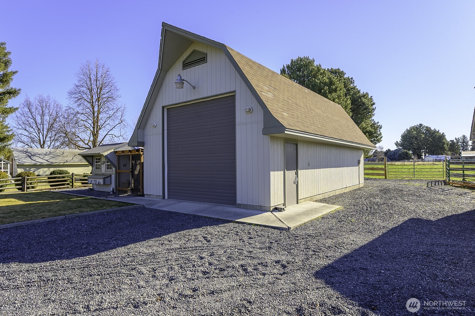 4371 Dunn Street NE, Moses Lake, WA 98837