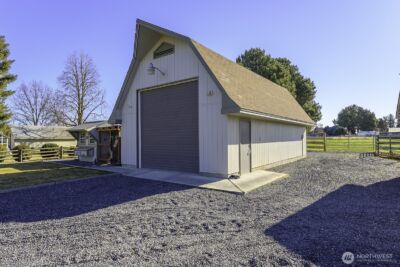 4371 Dunn Street NE, Moses Lake, WA 98837 - Photo 26
