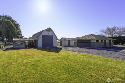 4371 Dunn Street NE, Moses Lake, WA 98837 - Photo 27