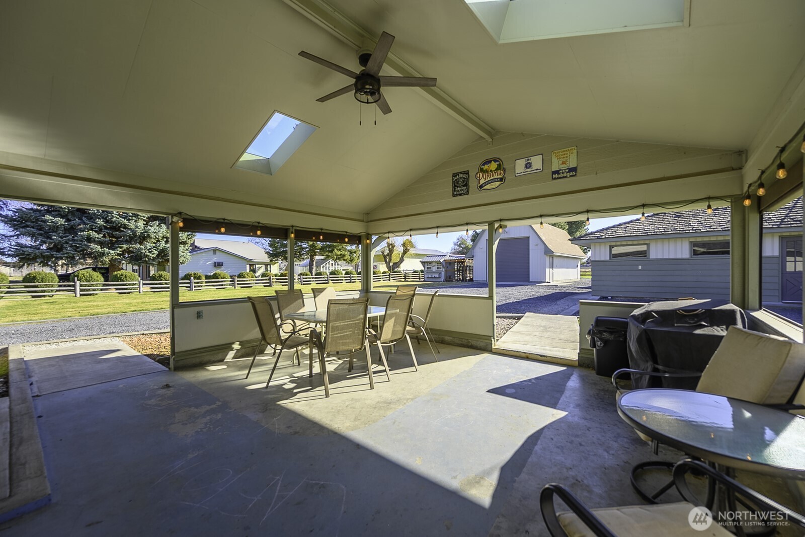 4371 Dunn Street NE, Moses Lake, WA 98837