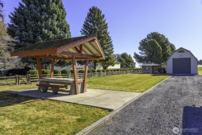 4371 Dunn Street NE, Moses Lake, WA 98837 - Photo 29