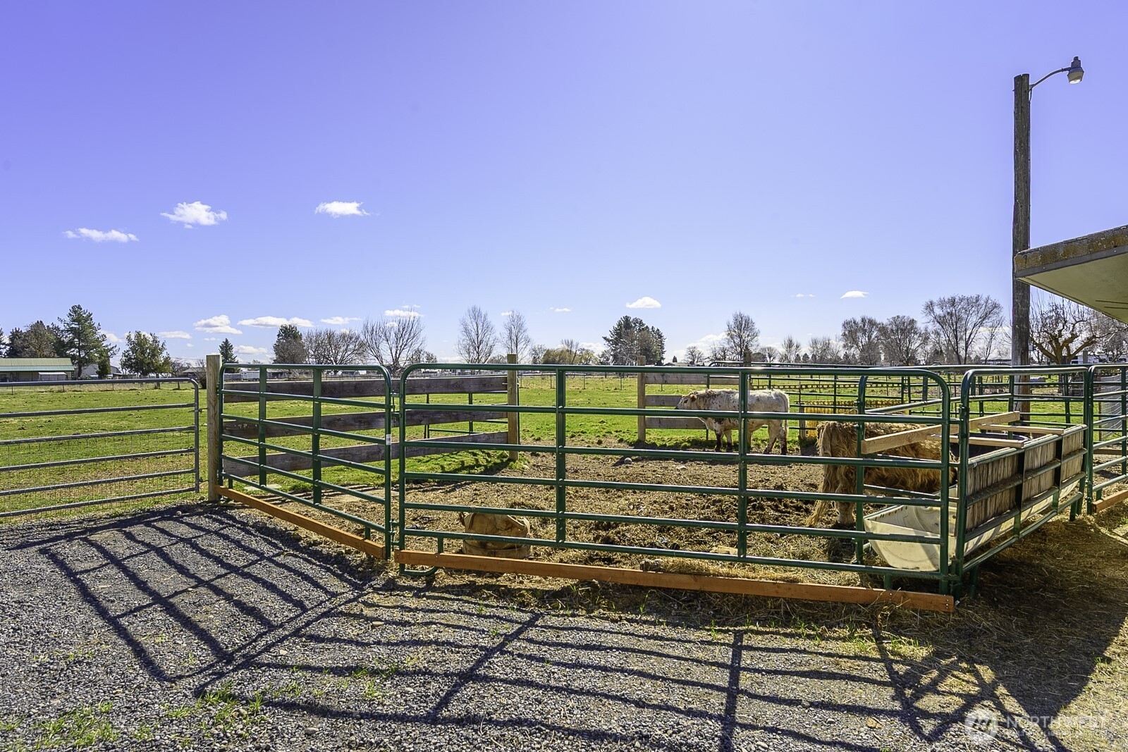 4371 Dunn Street NE, Moses Lake, WA 98837