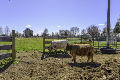 4371 Dunn Street NE, Moses Lake, WA 98837 - Photo 3