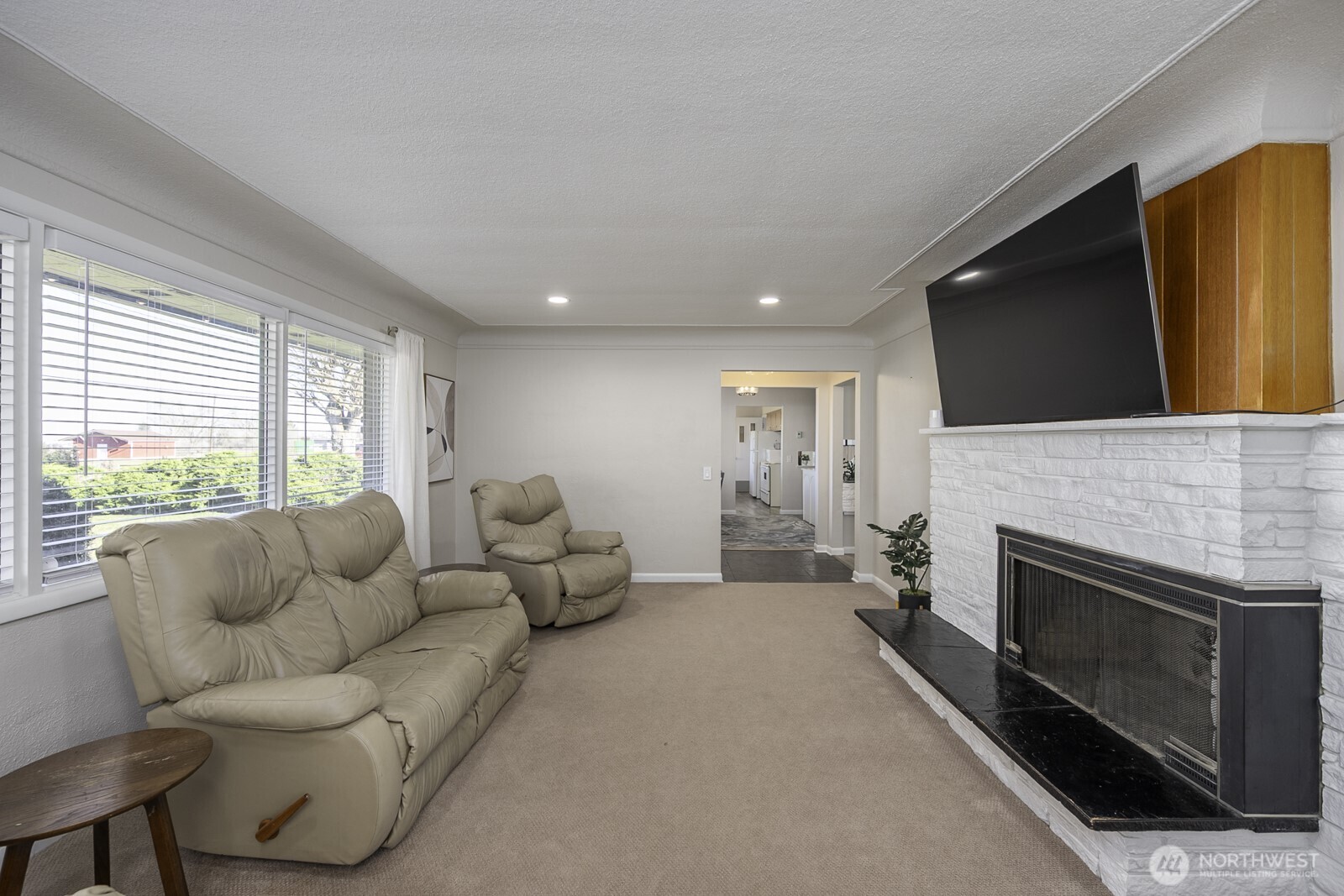 4371 Dunn Street NE, Moses Lake, WA 98837