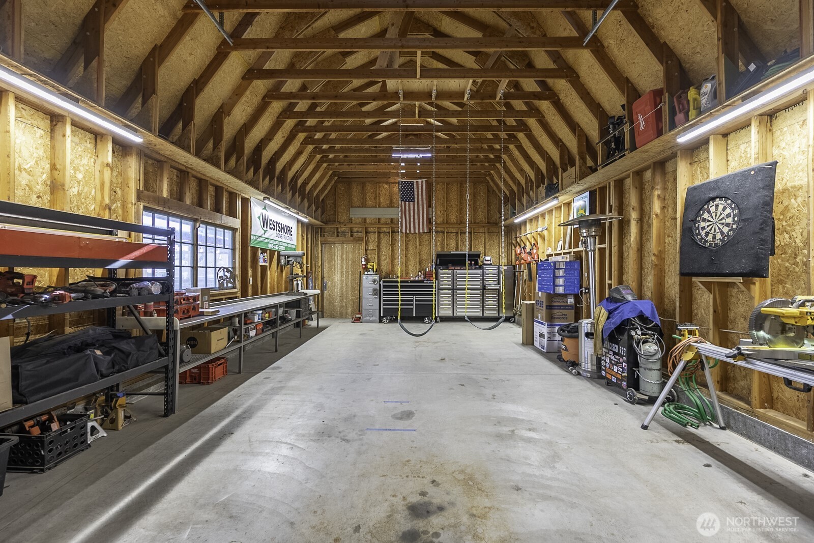 4371 Dunn Street NE, Moses Lake, WA 98837