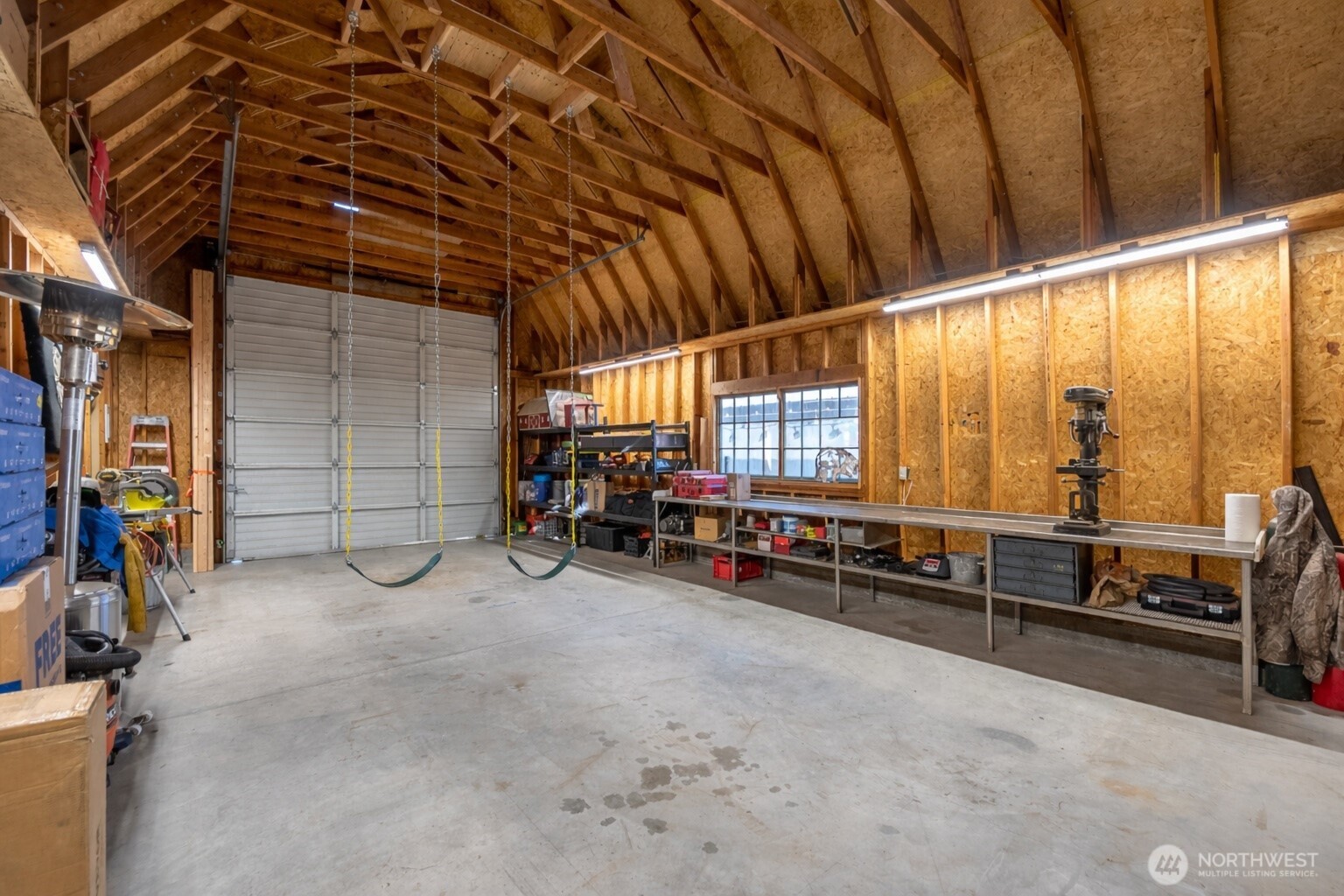 4371 Dunn Street NE, Moses Lake, WA 98837