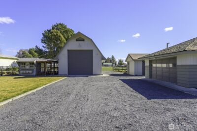 4371 Dunn Street NE, Moses Lake, WA 98837 - Photo 33