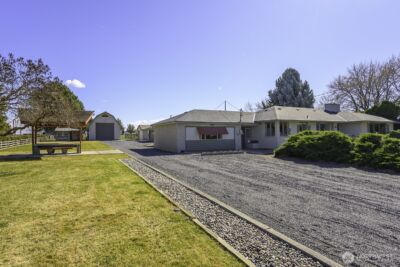 4371 Dunn Street NE, Moses Lake, WA 98837 - Photo 34