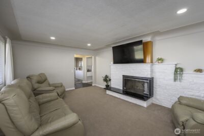 4371 Dunn Street NE, Moses Lake, WA 98837 - Photo 5