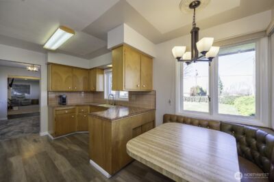 4371 Dunn Street NE, Moses Lake, WA 98837 - Photo 7