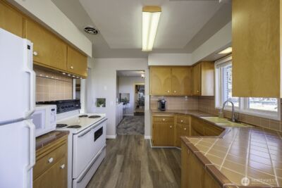 4371 Dunn Street NE, Moses Lake, WA 98837 - Photo 8