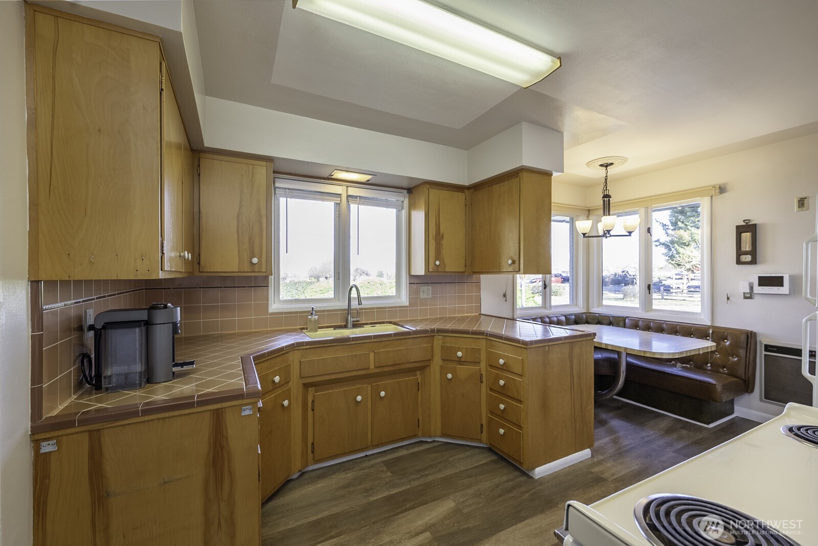 4371 Dunn Street NE, Moses Lake, WA 98837