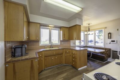 4371 Dunn Street NE, Moses Lake, WA 98837 - Photo 9