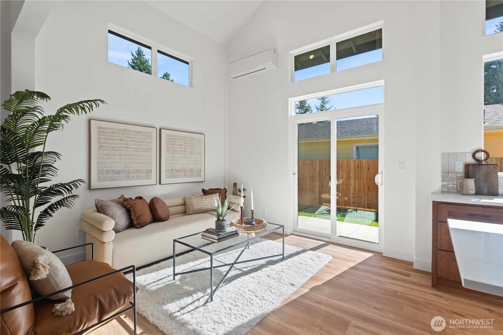 2905 Cedarwood Avenue , Bellingham, WA 98225