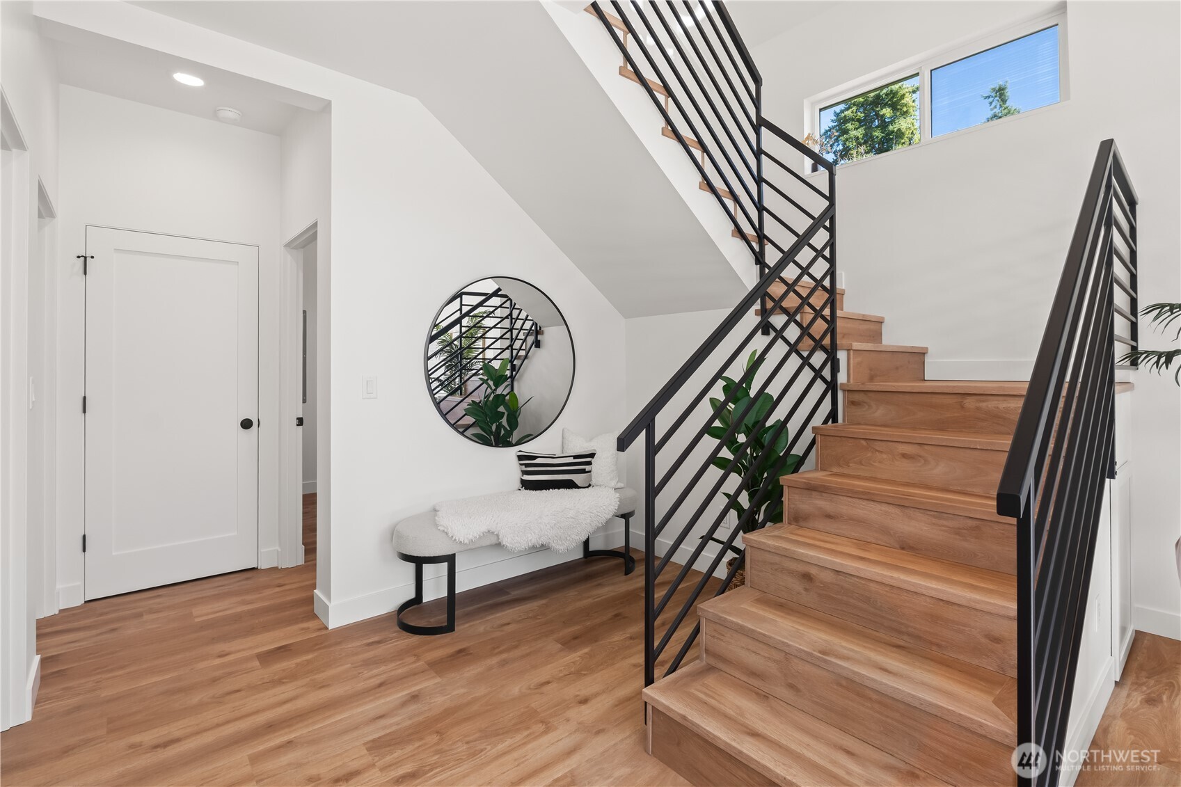 2905 Cedarwood Avenue , Bellingham, WA 98225