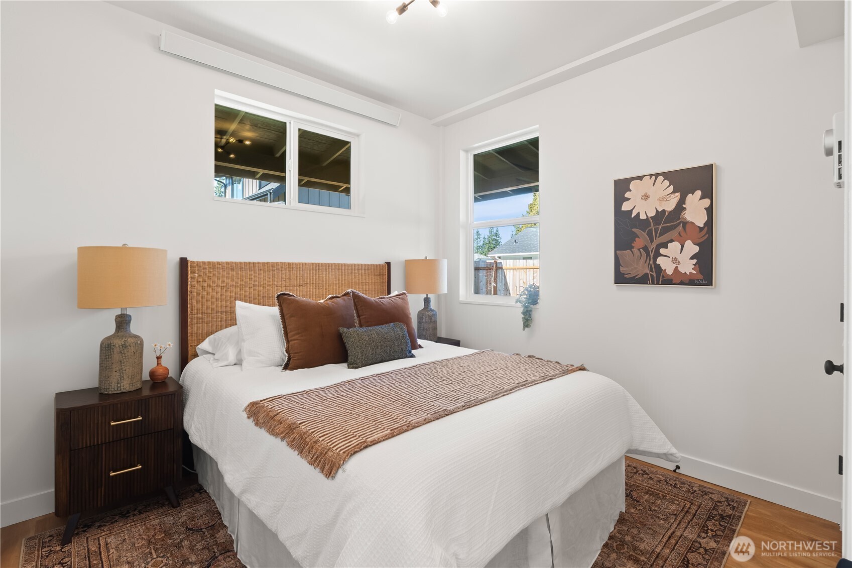 2905 Cedarwood Avenue , Bellingham, WA 98225