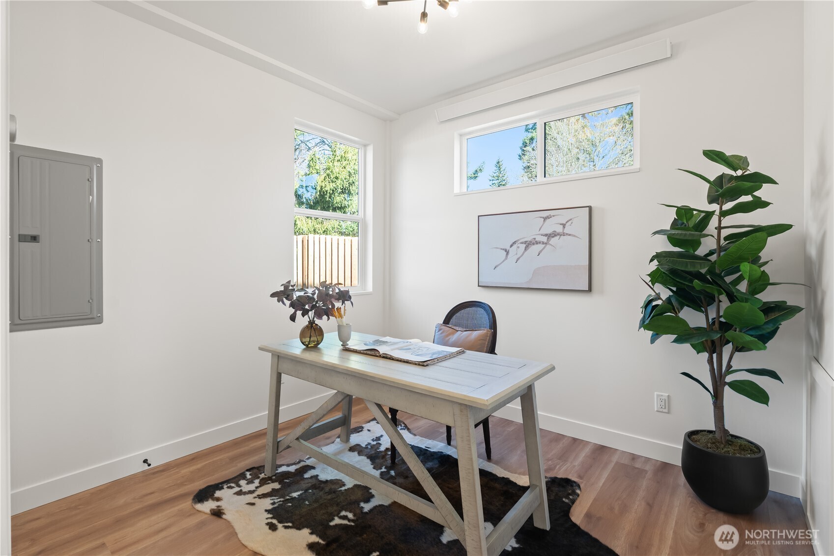 2905 Cedarwood Avenue , Bellingham, WA 98225