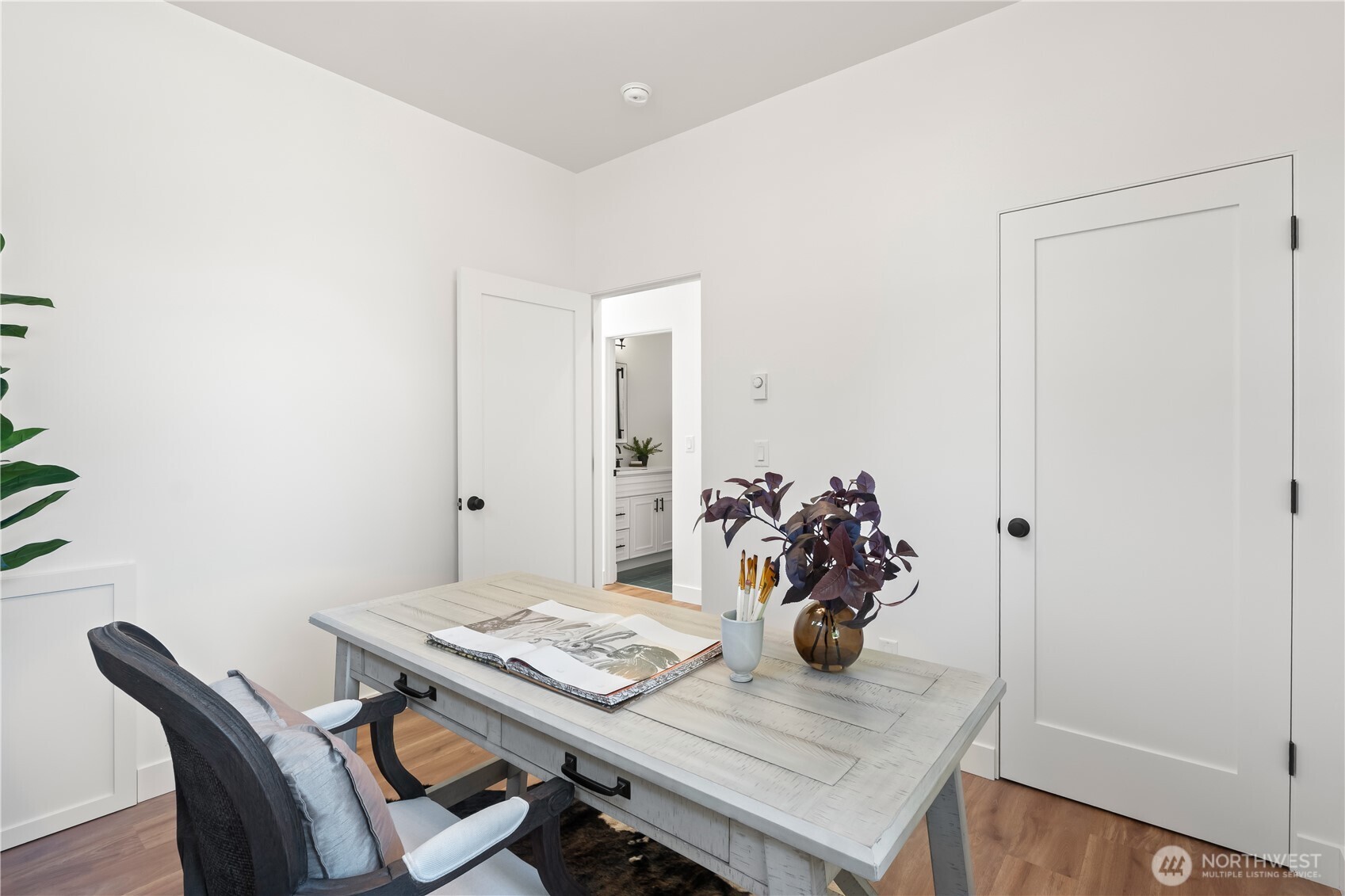 2905 Cedarwood Avenue , Bellingham, WA 98225