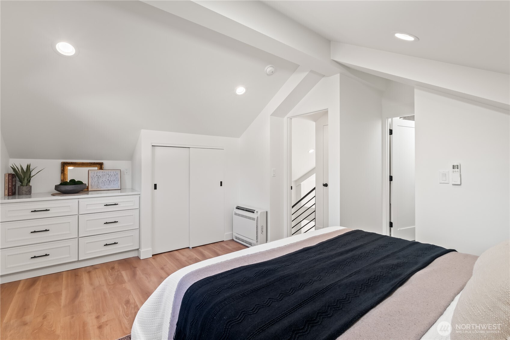 2905 Cedarwood Avenue , Bellingham, WA 98225