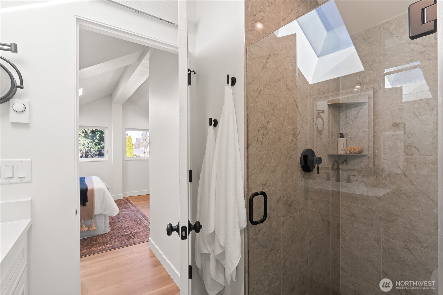 2905 Cedarwood Avenue , Bellingham, WA 98225