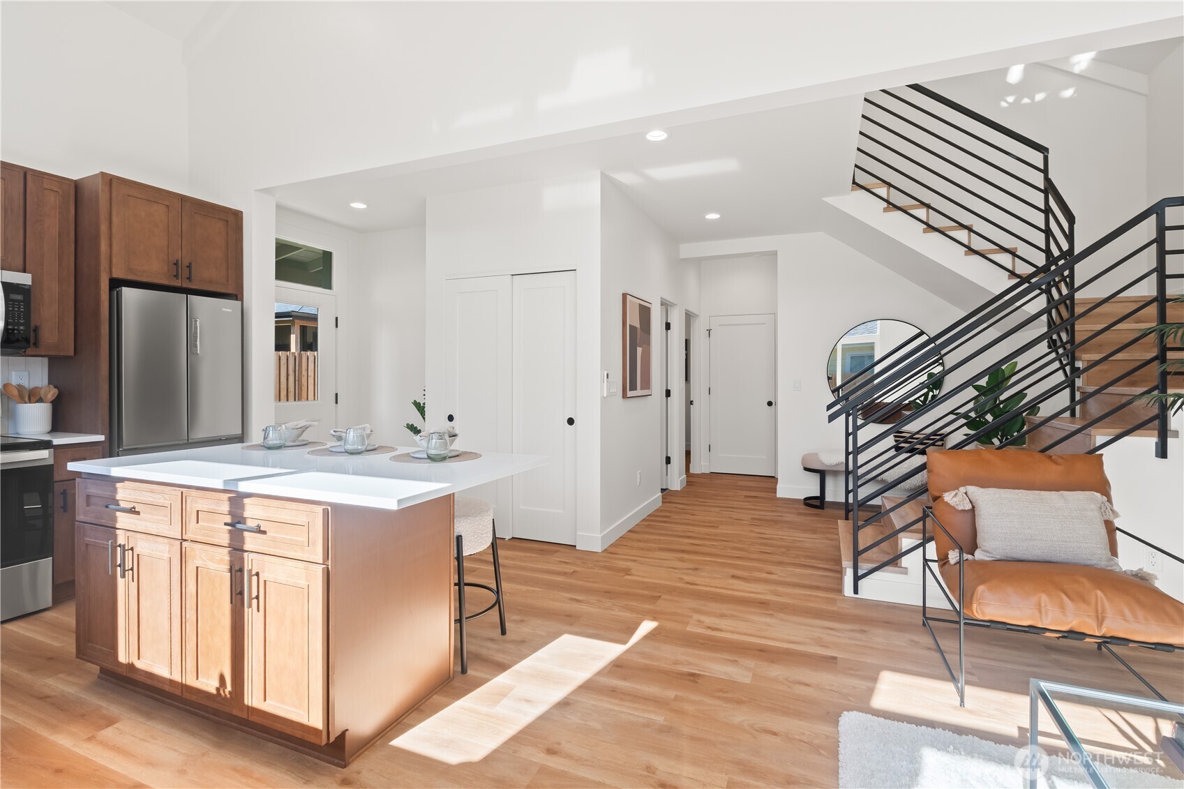 2905 Cedarwood Avenue , Bellingham, WA 98225