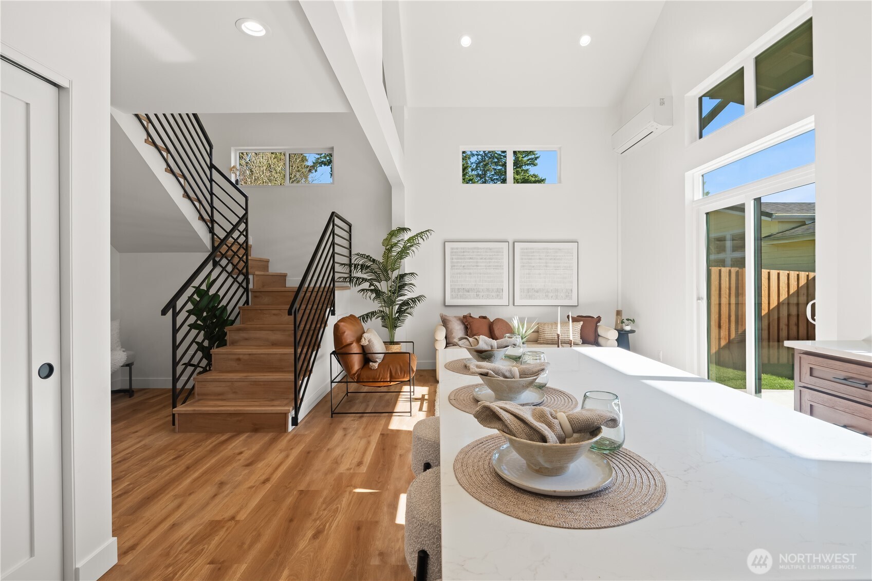 2905 Cedarwood Avenue , Bellingham, WA 98225