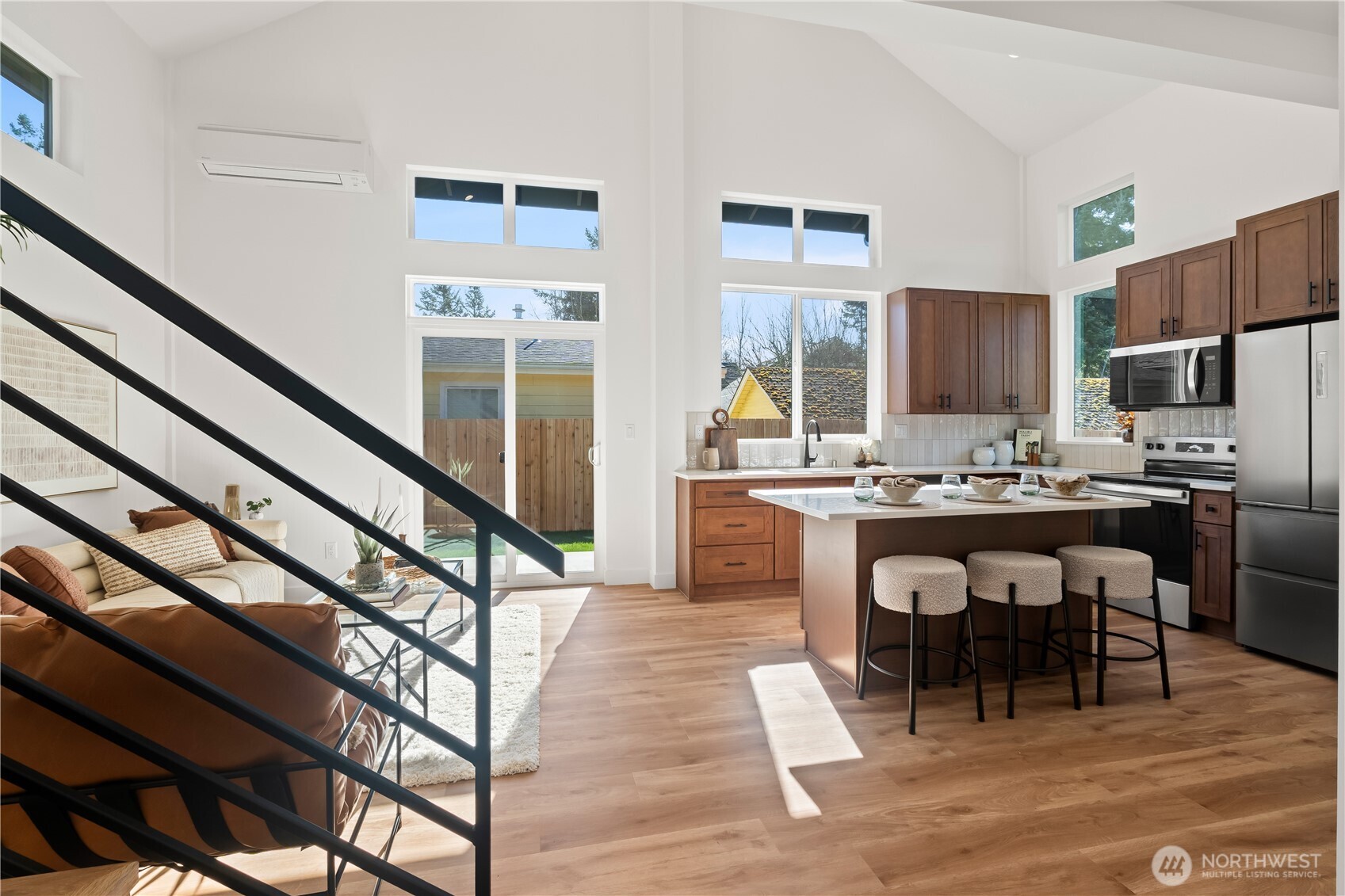 2905 Cedarwood Avenue , Bellingham, WA 98225