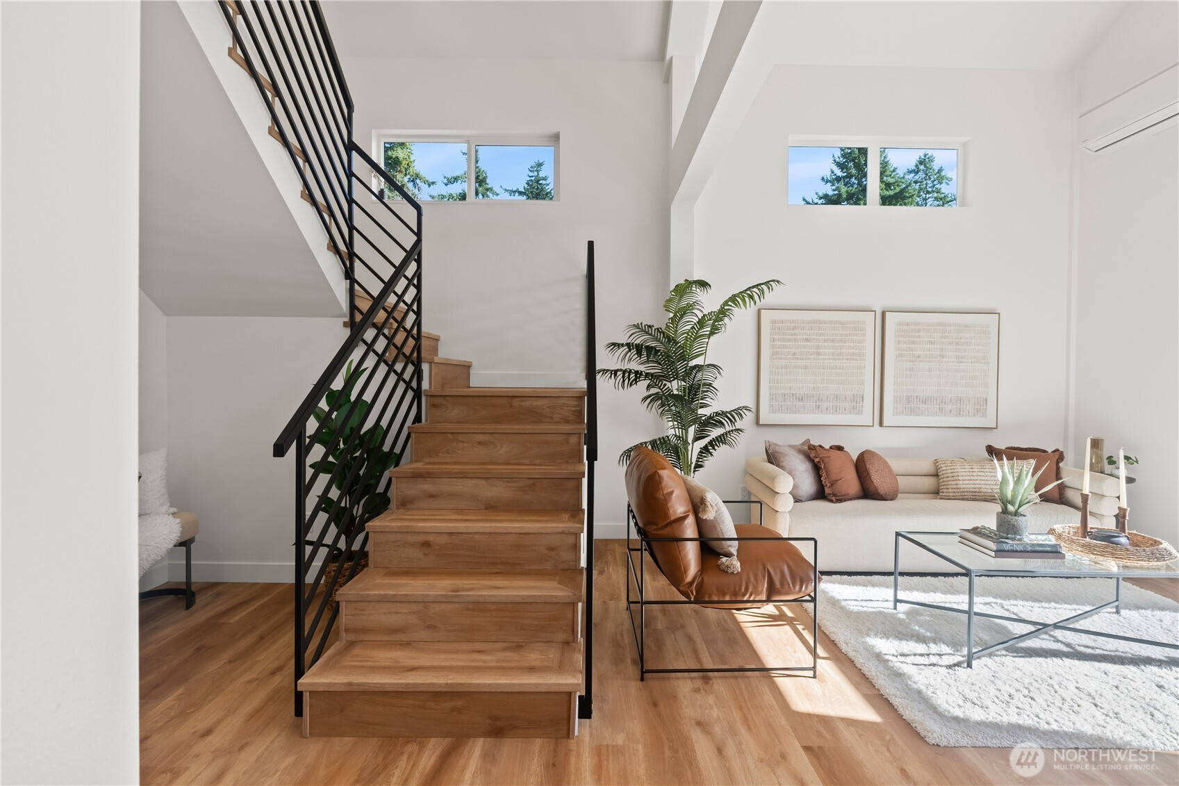 2905 Cedarwood Avenue , Bellingham, WA 98225