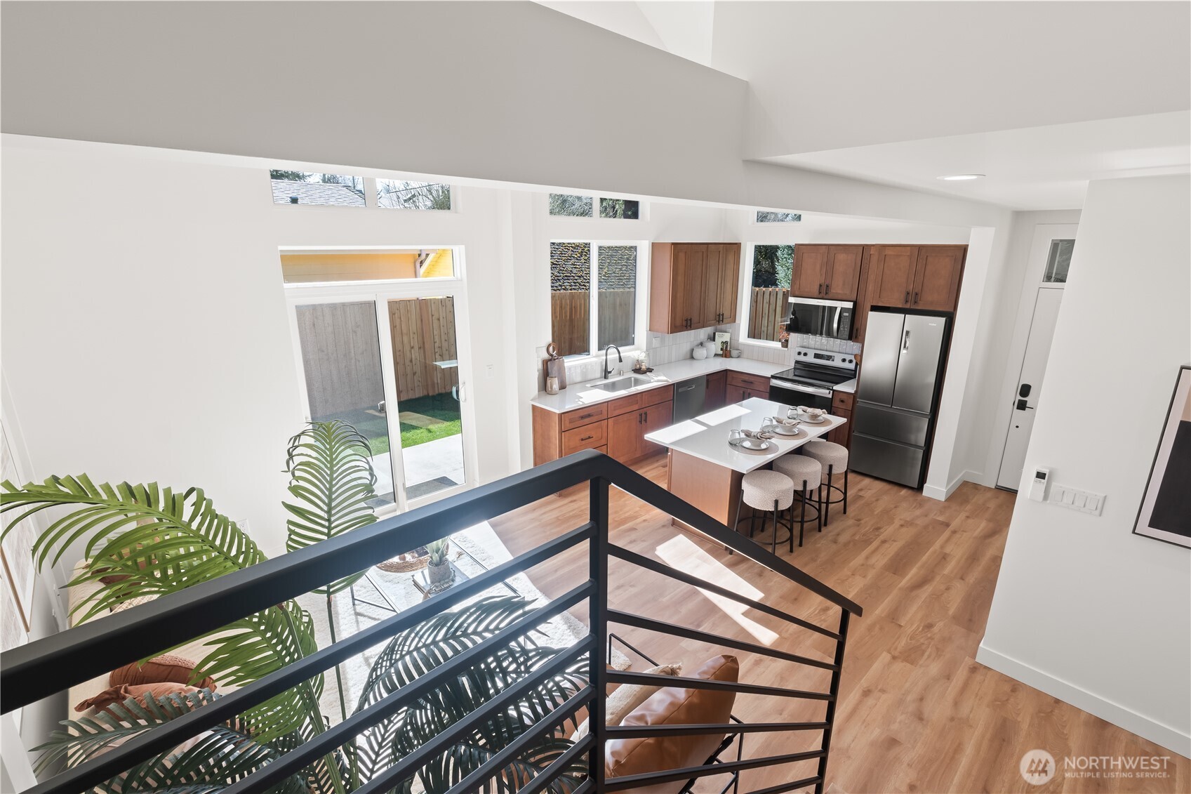 2905 Cedarwood Avenue , Bellingham, WA 98225