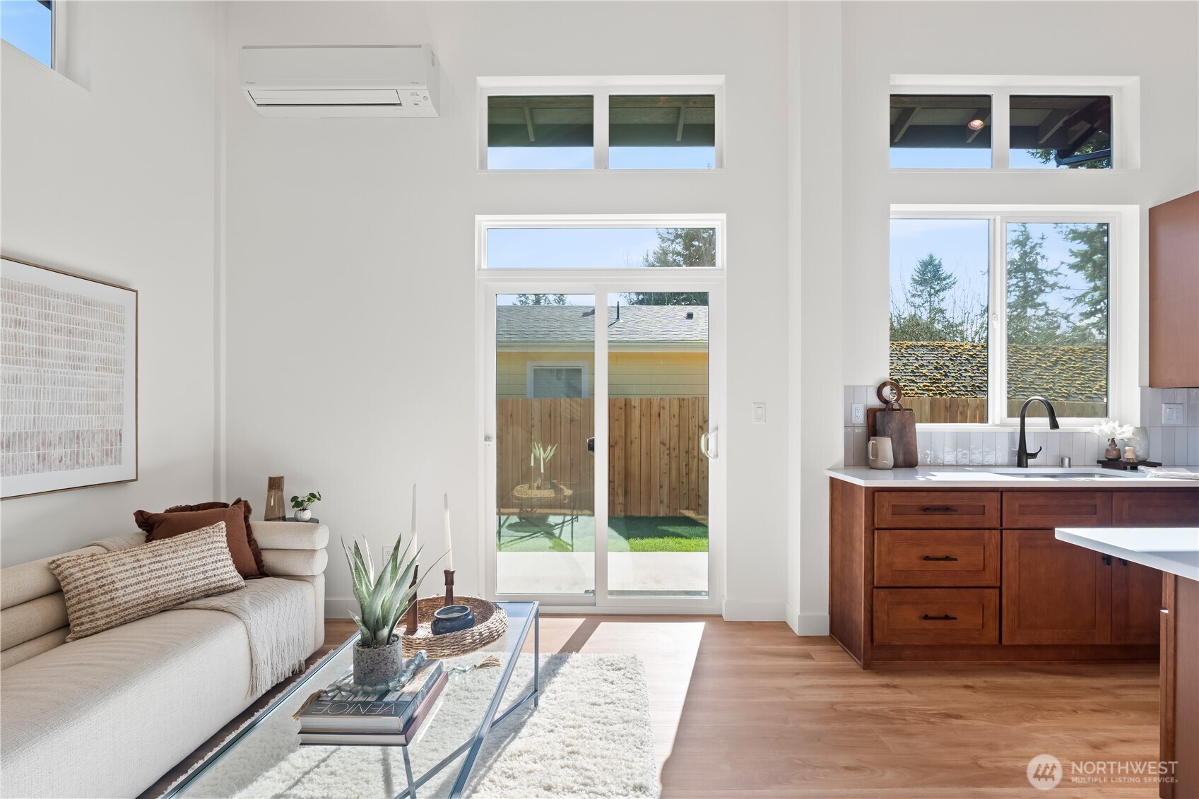 2905 Cedarwood Avenue , Bellingham, WA 98225