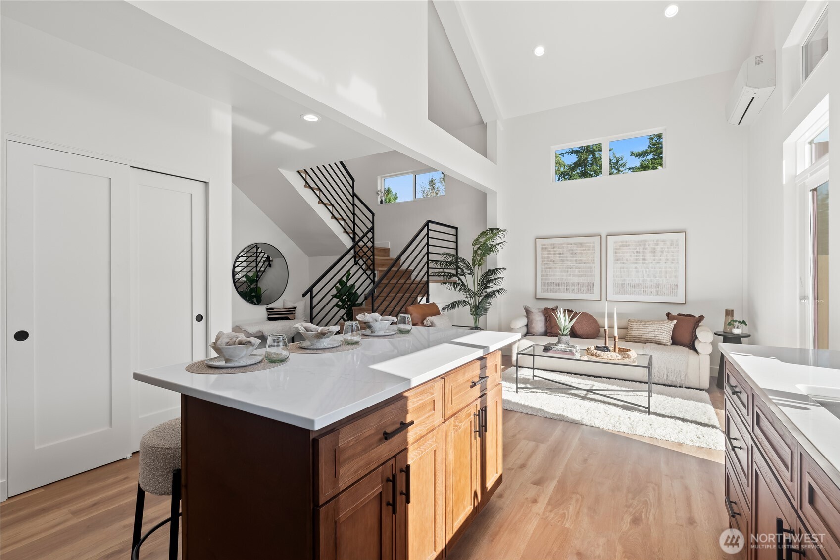 2905 Cedarwood Avenue , Bellingham, WA 98225