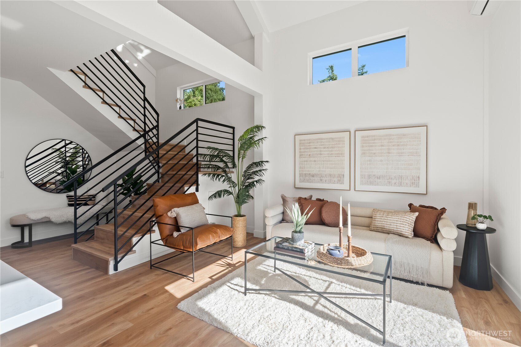 2905 Cedarwood Avenue , Bellingham, WA 98225