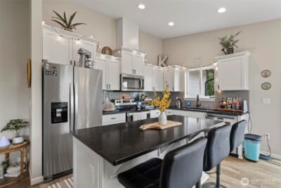 144 38 18 Loop Road , Centralia, WA 98531 - Photo 13