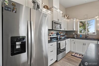 144 38 18 Loop Road , Centralia, WA 98531 - Photo 16