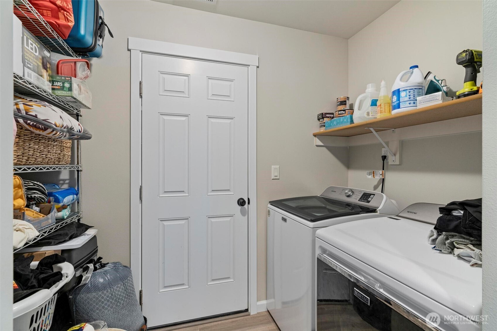 144 38 18 Loop Road , Centralia, WA 98531